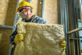 Best Spray Foam Insulation  in Laurel, FL